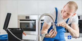 Best Plumbing System Maintenance  in Princevle, IL